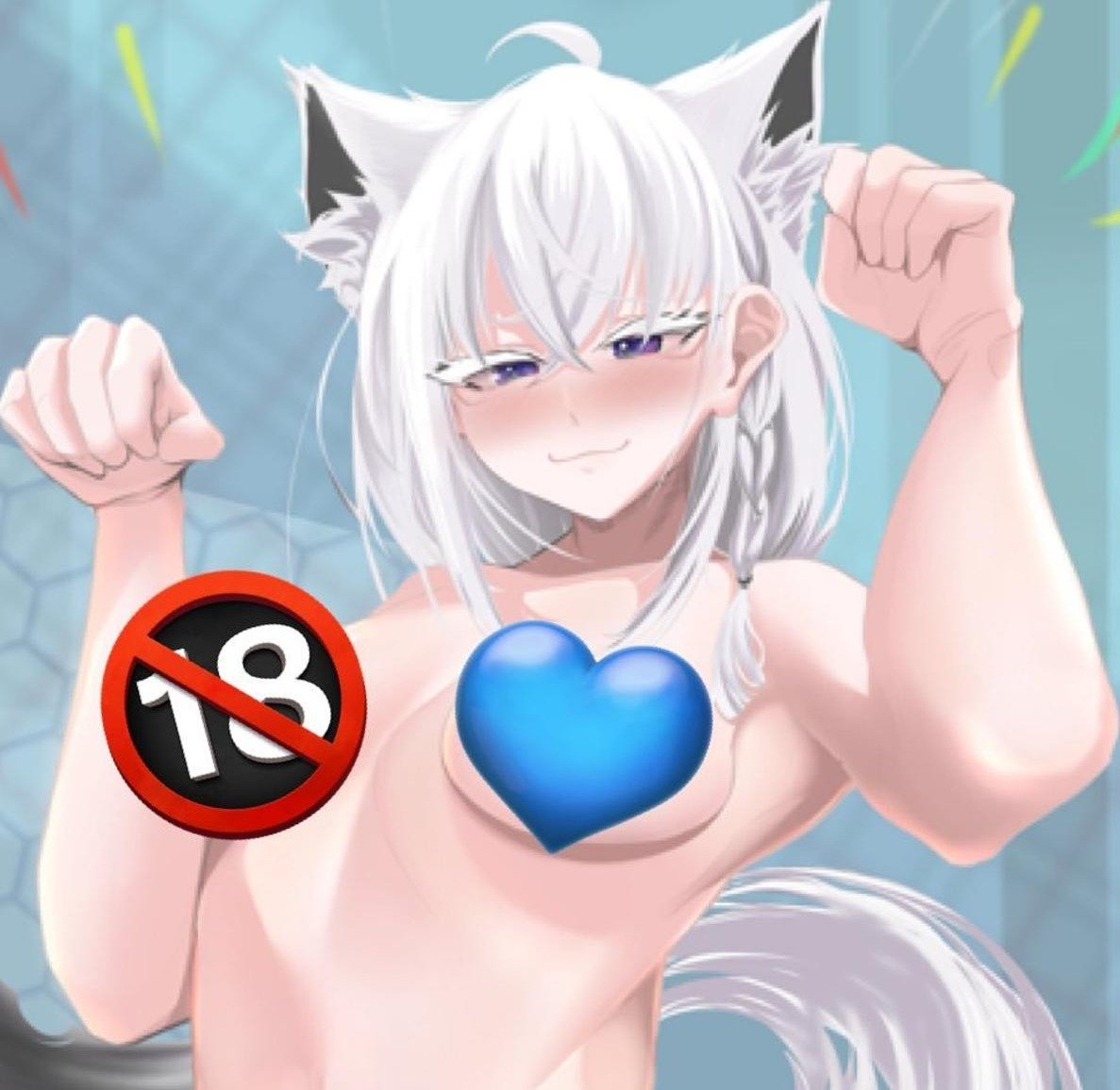 Sassy1807's profile picture. 