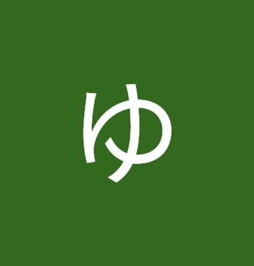 ScarlettInStyle's profile picture. 