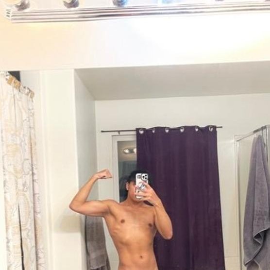 schattenkatze_r's profile picture. 