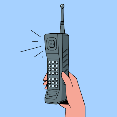 JihuiL52872's profile picture. 