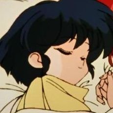 phaideilings's profile picture. ㅤ         ୨୧ #ファイモス     my     l𑣲ves  𐔌 ☀  𐦯    !!