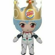 semaj1729's profile picture. 