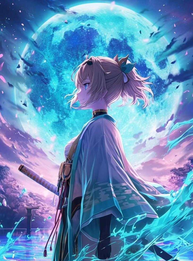 SEPlaut's profile picture. 