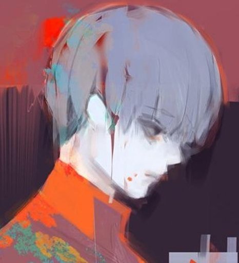 serenkova31666's profile picture. 