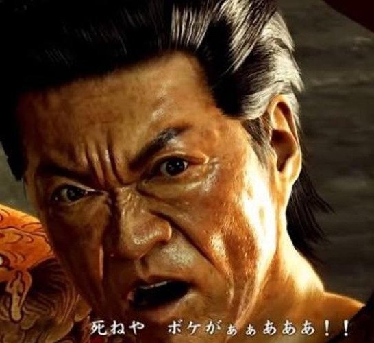 SergioLope13122's profile picture. 