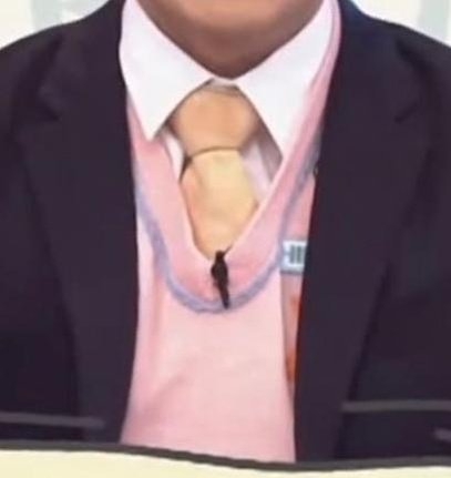 sevdom's profile picture. 