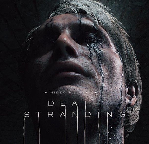 sevenxchampions's profile picture. 