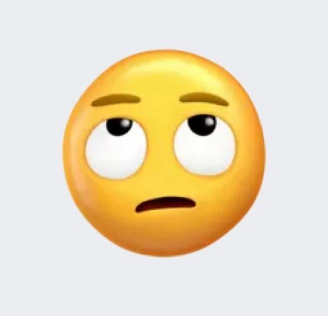 sexyboylv's profile picture. 