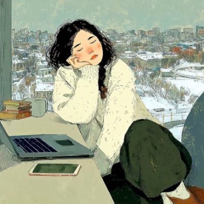 marmariareyes's profile picture. 