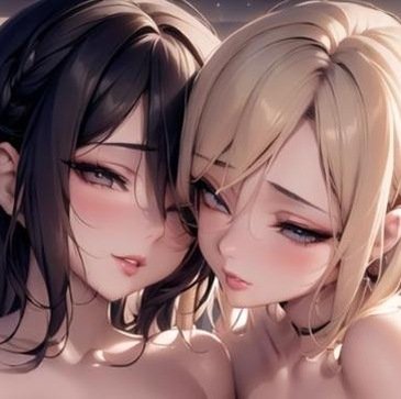 sgnachete's profile picture. 