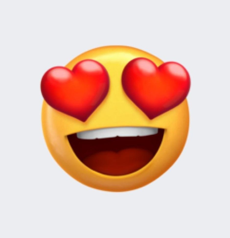 Sgmadde's profile picture. 