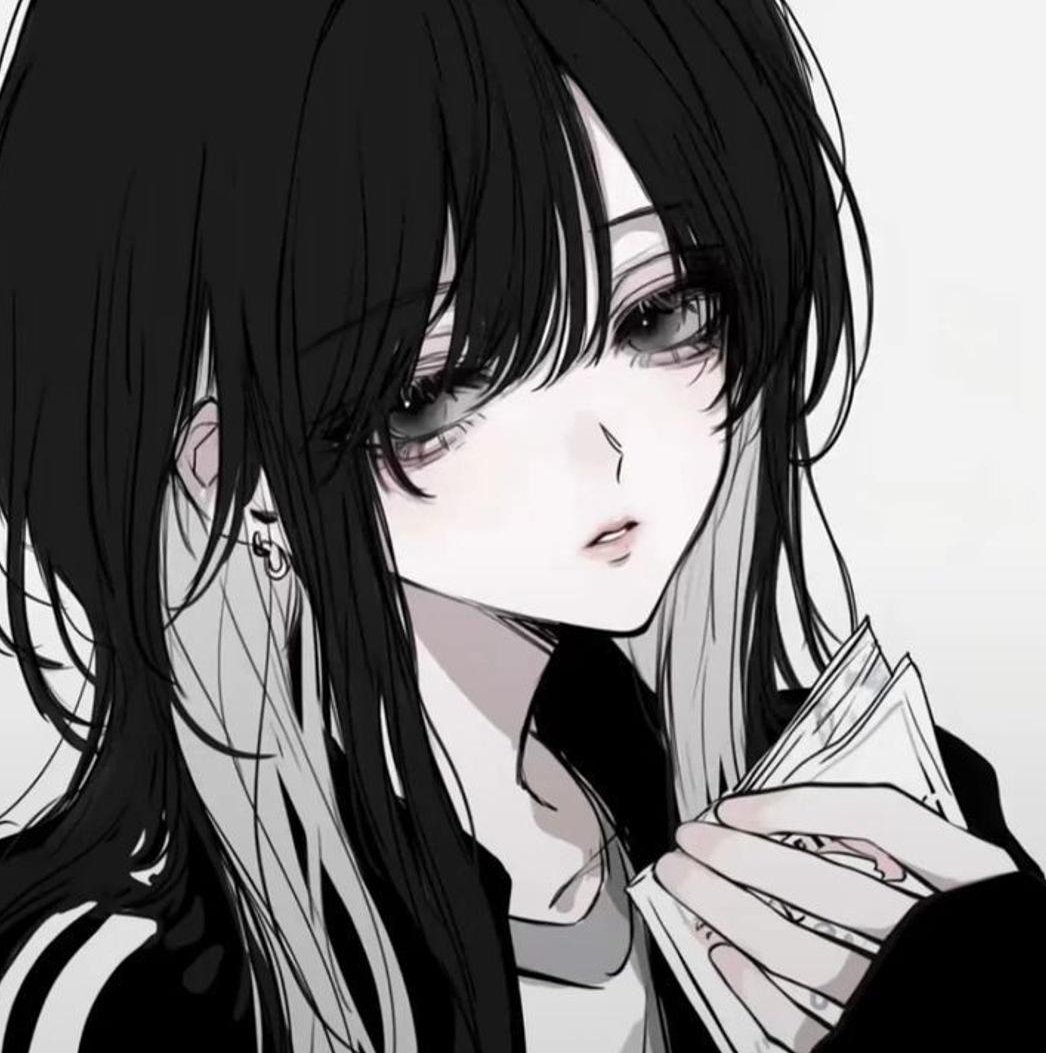 Shaiimeri's profile picture. 