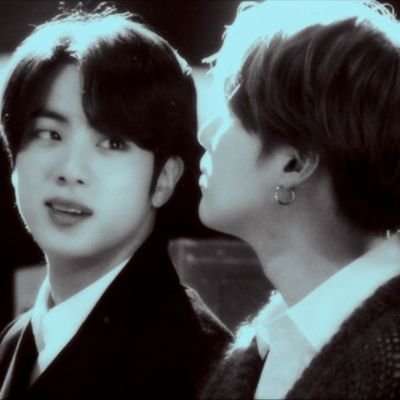 vennelalalala's profile picture. yoonjinist♡ | just retweeting bangtan's stuff, barely tweeting, sometimes interacting on replies