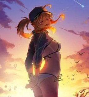 sharkiedeb's profile picture. 