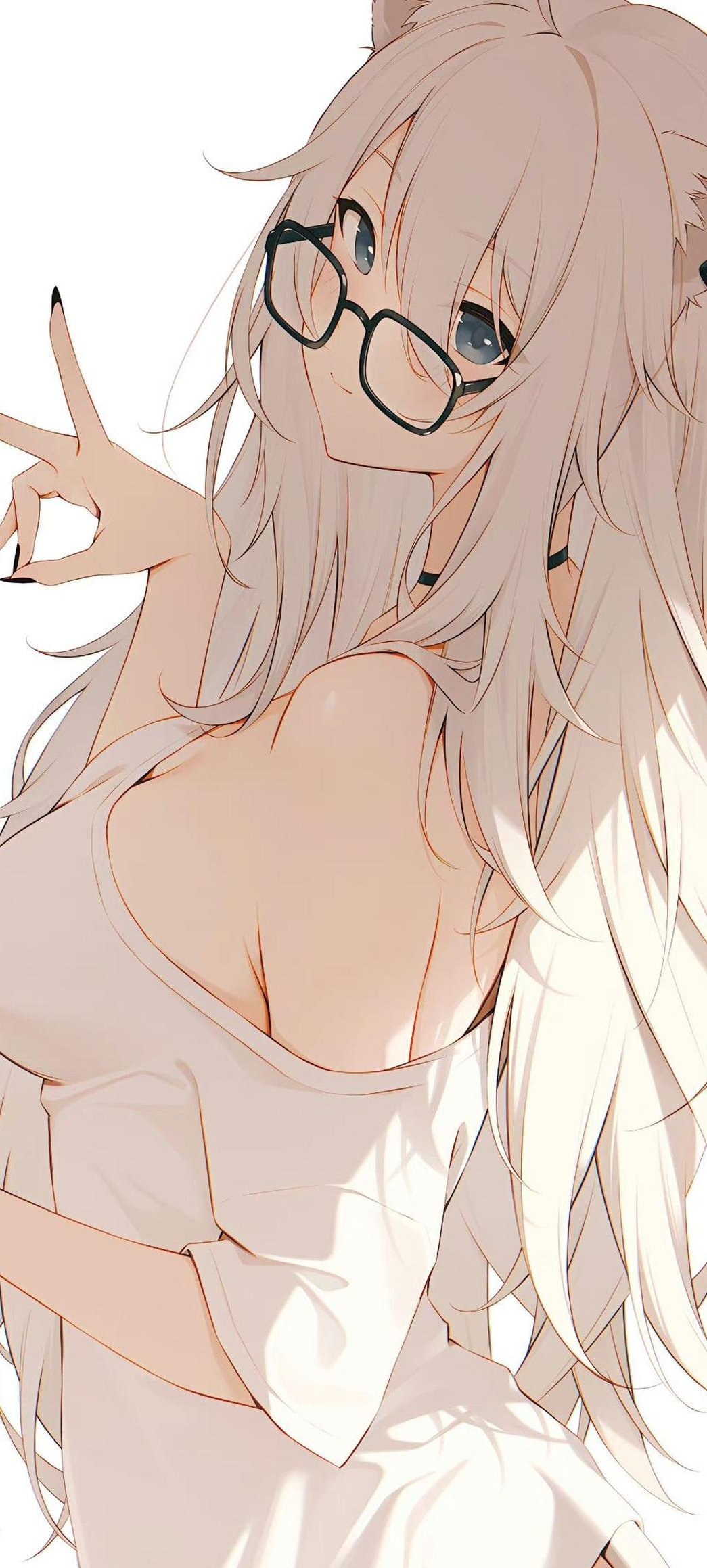 shawnalowe133's profile picture. 