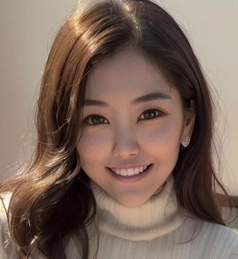 shawn_kaestner's profile picture. 