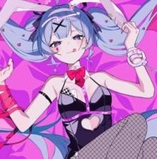 shayof49's profile picture. 