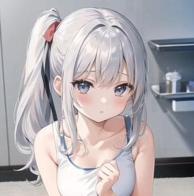 shesbreezy's profile picture. 