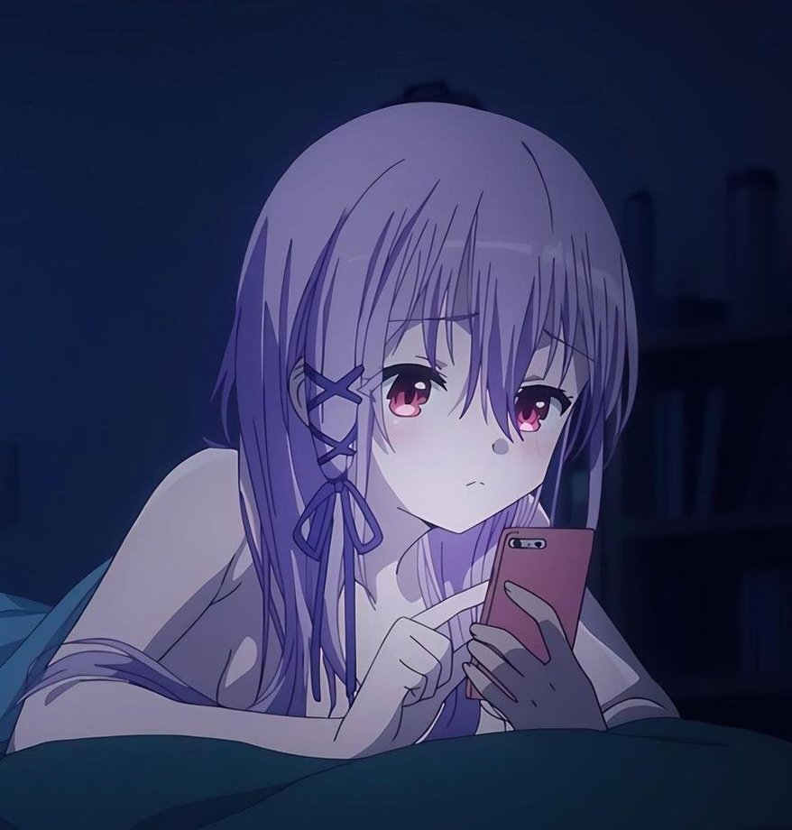 shortislandgirl's profile picture. 