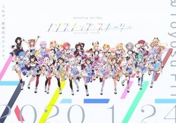 Shruti_Shenoy's profile picture. 