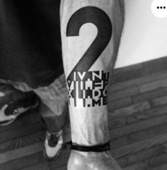 Shymar7's profile picture. 