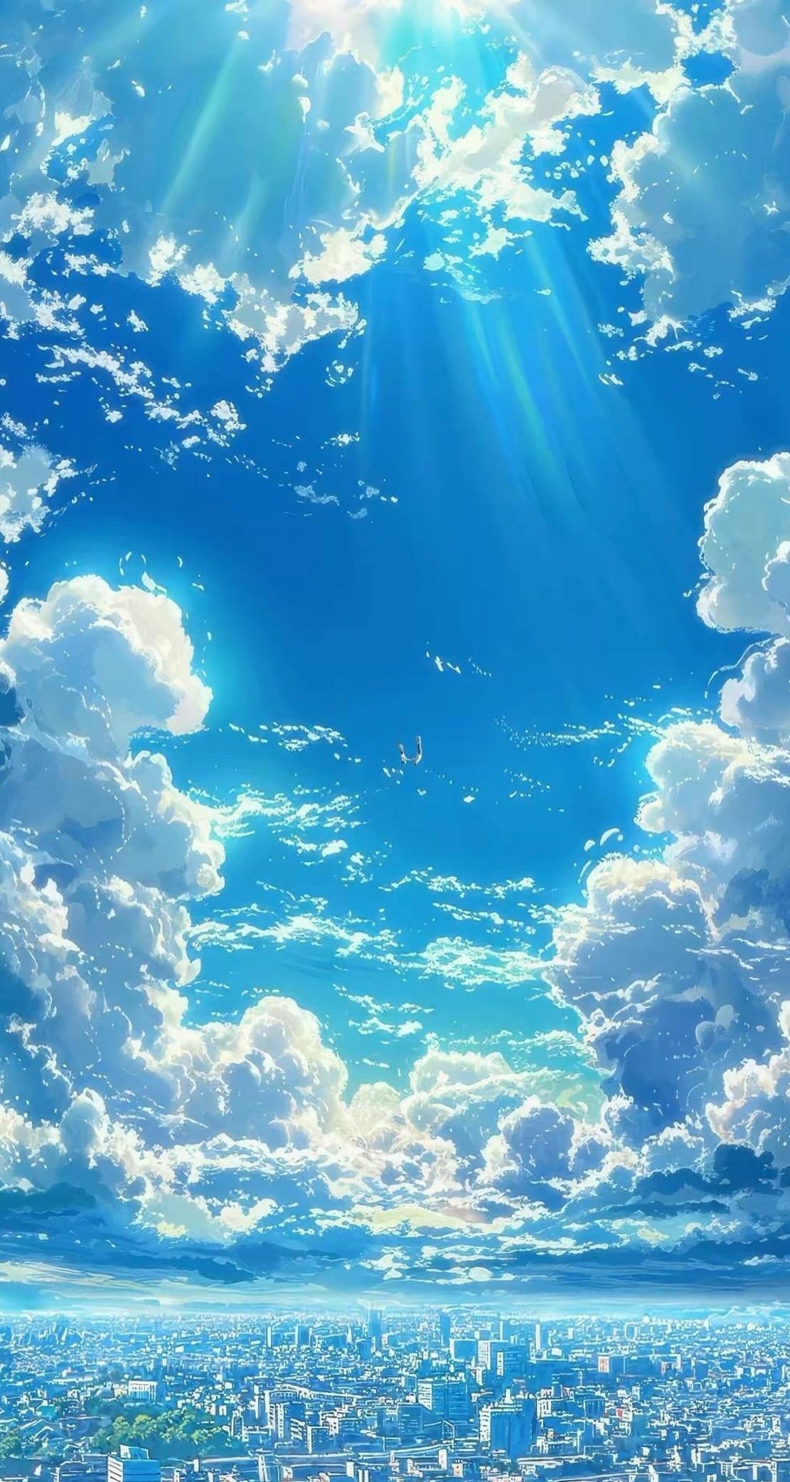 signor777's profile picture. 