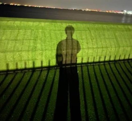 silent_sniper7's profile picture. 