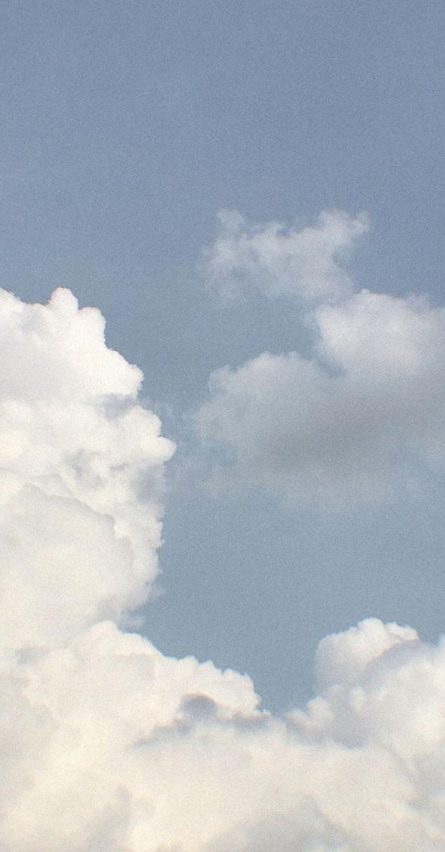 simplyobsessed2's profile picture. 