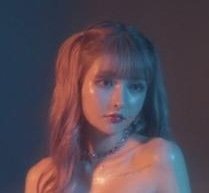 sissibug112970's profile picture. 