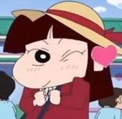 sjhayes's profile picture. 