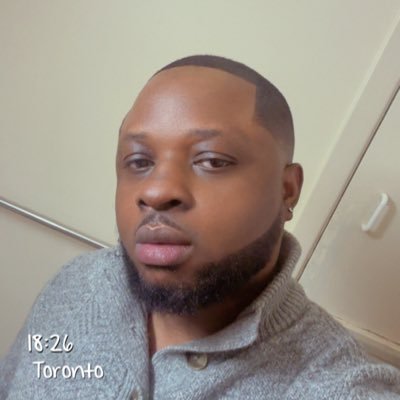 3pleOGtheGunner's profile picture. A Real One... I Face My Fears, You Should Too... #Arsenal #Engineering #Foodie #WomanRightActivist