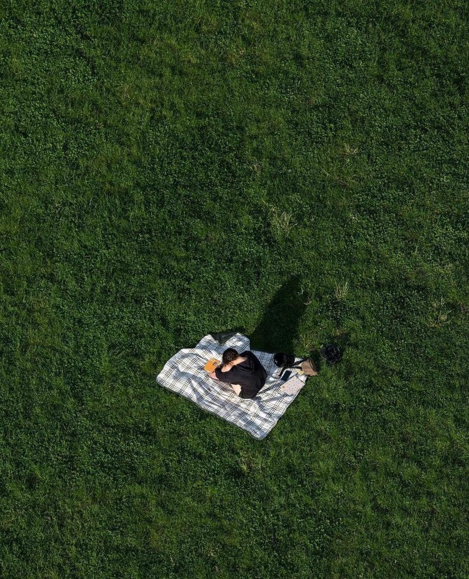 sking1101's profile picture. 