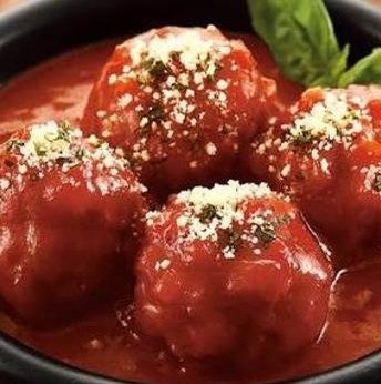 skrk0224's profile picture. 