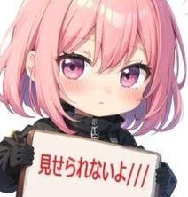 SlavaKellova's profile picture. 