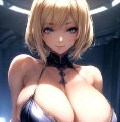 SLGuides's profile picture. 