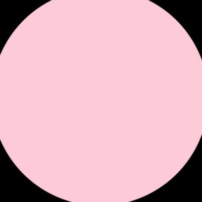 rumeysakbk's profile picture. 