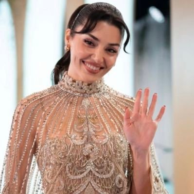 Jkfehr39's profile picture. disfruta, vive y sé feliz  
Hobbie pintar, dibujar y ser fan HandeErçel 🦋🫠