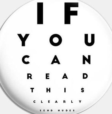 smetanjuka's profile picture. 