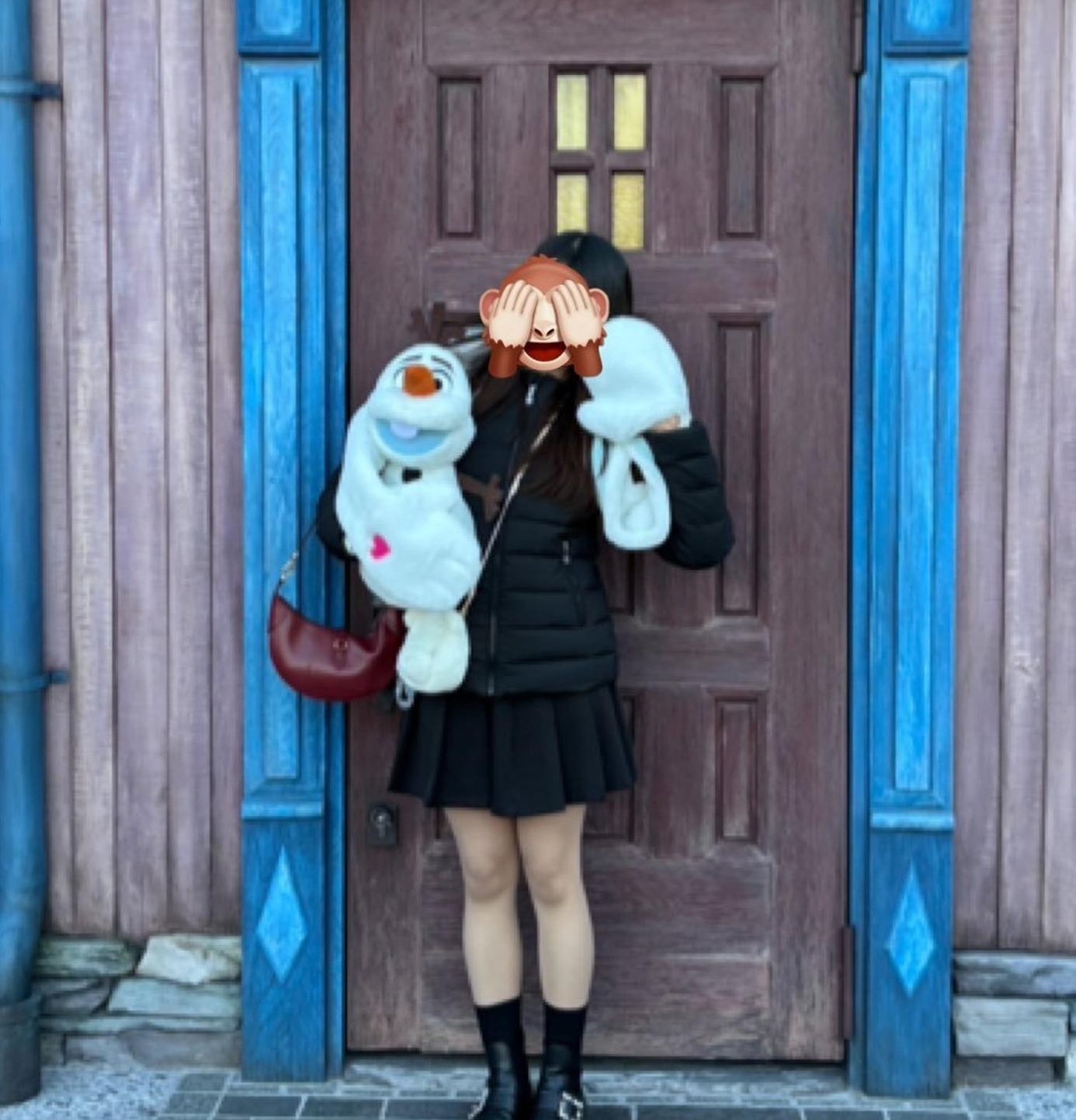 smiller919's profile picture. 