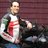 d_mullane's profile image