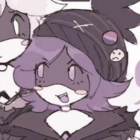 himebiscuits's profile picture. ꒰ #HIMEBISCUITS ꒱    🐶🎀   —    15ʸᵒ artist  ♡  lesbian
 𝄞𓈒   soulboundㅤ𐂯ㅤ10 / 6 / 2025ㅤ◡◡ㅤnonsharing