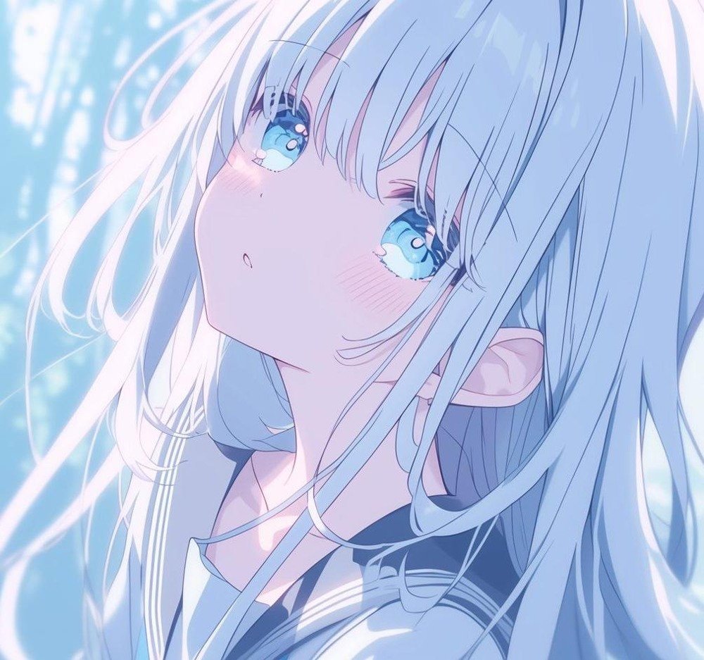 sonounmeme88's profile picture. 