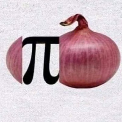 tryneit's profile picture. You are what you do, not what you say you’ll do