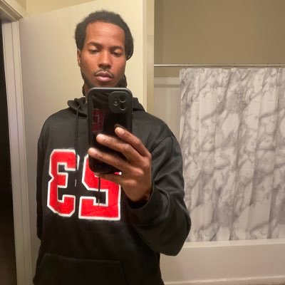 ericratliff35's profile picture. im back with the new me Aries like to have fun traveling