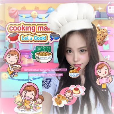 lilywhiffle's profile picture. 💭 ⋮ 𝓑uss┈iness 🥣 welcome !! 𓄼 liTTol servant of 𝓚 itty dainty collection 👛🌸 sweet with happiness to serve ur need 🍰𓈃 sugary coat ⭐️๑ hemLo ⊹