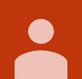 spock_0026's profile picture. 