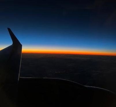 Ssemwogereree's profile picture. 