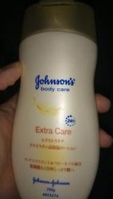 stanilar's profile picture. 