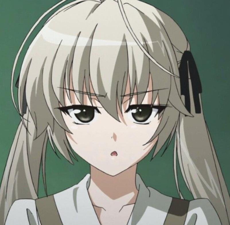 Staroftxs's profile picture. 