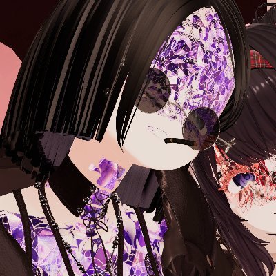 kinkan